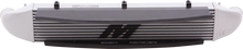 Load image into Gallery viewer, Mishimoto 14-16 Ford Fiesta ST 1.6L Performance Intercooler (Silver) - Side View