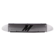 Load image into Gallery viewer, Mishimoto 14-16 Ford Fiesta ST 1.6L Performance Intercooler (Silver) - Additional View 5