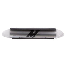 Load image into Gallery viewer, Mishimoto 14-16 Ford Fiesta ST 1.6L Performance Intercooler (Silver) - Additional View 5