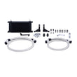 Load image into Gallery viewer, Mishimoto 14-16 Ford Fiesta ST Non-Thermostatic Oil Cooler Kit - Black - Main Product View