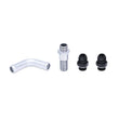 Load image into Gallery viewer, Mishimoto 14-16 Ford Fiesta ST Non-Thermostatic Oil Cooler Kit - Black - Additional View 6