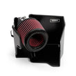Load image into Gallery viewer, Mishimoto 14-16 Mini Cooper S 2.0L Performance Air Intake Kit - Wrinkle Black - Additional View 5