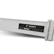 Load image into Gallery viewer, Mishimoto 14-17 Chevy SS Performance Aluminum Radiator - Additional View 5