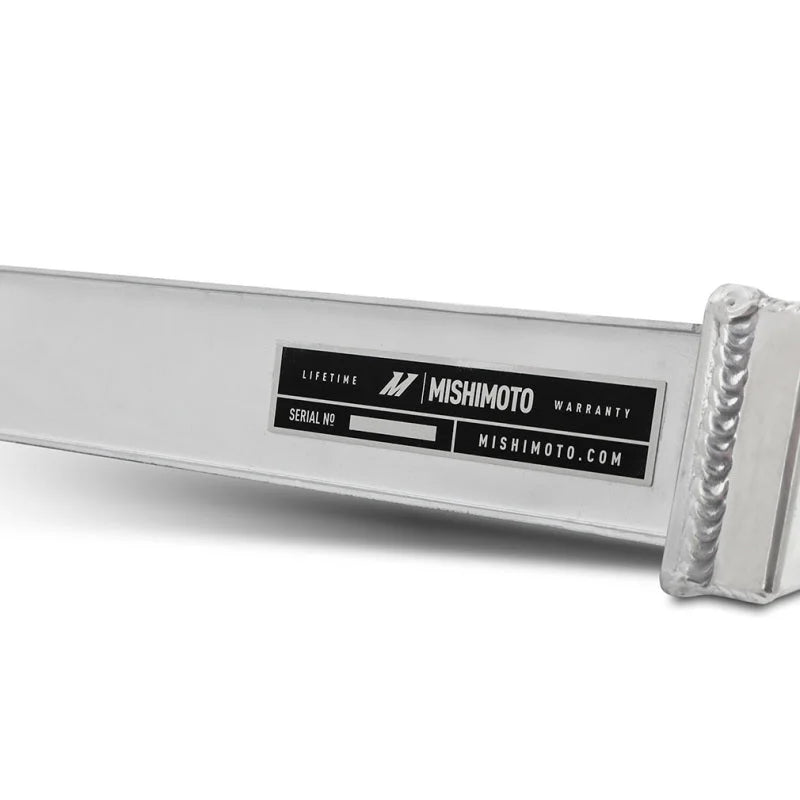 Mishimoto 14-17 Chevy SS Performance Aluminum Radiator - Additional View 5