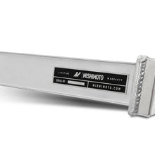 Load image into Gallery viewer, Mishimoto 14-17 Chevy SS Performance Aluminum Radiator - Additional View 5