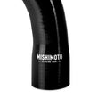 Load image into Gallery viewer, Mishimoto 14-17 Chevy SS Silicone Radiator Hose Kit - Black - Installation View