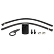 Load image into Gallery viewer, Mishimoto 14-18 Chevy/GMC 1500 5.3L/6.2L Catch Can - Main Product View