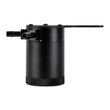 Load image into Gallery viewer, Mishimoto 14-18 Chevy/GMC 1500 5.3L/6.2L Catch Can - Side View