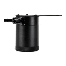 Load image into Gallery viewer, Mishimoto 14-18 Chevy/GMC 1500 5.3L/6.2L Catch Can - Side View