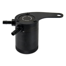 Load image into Gallery viewer, Mishimoto 14-18 Chevy/GMC 1500 5.3L/6.2L Catch Can - Additional View 5