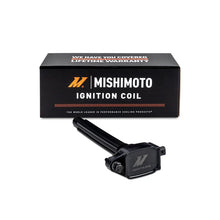 Load image into Gallery viewer, Mishimoto 14-20 Jeep Cherokee 2.4L Ignition Coil - Main Product View