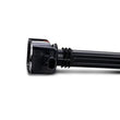 Load image into Gallery viewer, Mishimoto 14-20 Jeep Cherokee 2.4L Ignition Coil - Side View