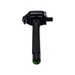 Load image into Gallery viewer, Mishimoto 14-20 Jeep Cherokee 2.4L Ignition Coil - Back View