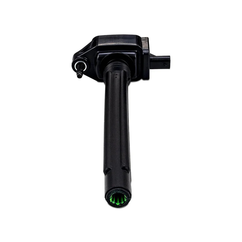 Mishimoto 14-20 Jeep Cherokee 2.4L Ignition Coil - Back View