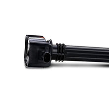 Load image into Gallery viewer, Mishimoto 14-20 Jeep Cherokee 2.4L Ignition Coil - 4-Pack - Back View