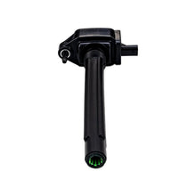 Load image into Gallery viewer, Mishimoto 14-20 Jeep Cherokee 2.4L Ignition Coil - 4-Pack - Installation View