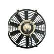 Load image into Gallery viewer, Mishimoto 14 Inch Electric Fan 12V - Main Product View