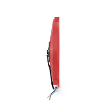 Load image into Gallery viewer, Mishimoto 14 Inch Electric Fan 12V - Side View