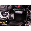 Load image into Gallery viewer, Mishimoto 14+ Mercedes-Benz Performance Race Intake Kit - Black - Additional View 5