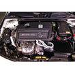 Load image into Gallery viewer, Mishimoto 14+ Mercedes-Benz Performance Race Intake Kit - Black - Additional View 8