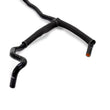 Load image into Gallery viewer, Mishimoto 15-16 Ford 6.7L Powerstroke Coolant Overflow Hose - Additional View 5