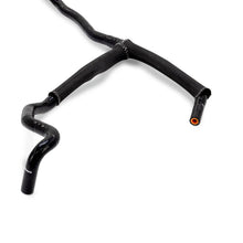 Load image into Gallery viewer, Mishimoto 15-16 Ford 6.7L Powerstroke Coolant Overflow Hose - Additional View 5