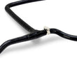 Load image into Gallery viewer, Mishimoto 15-16 Ford 6.7L Powerstroke Coolant Overflow Hose - Additional View 6