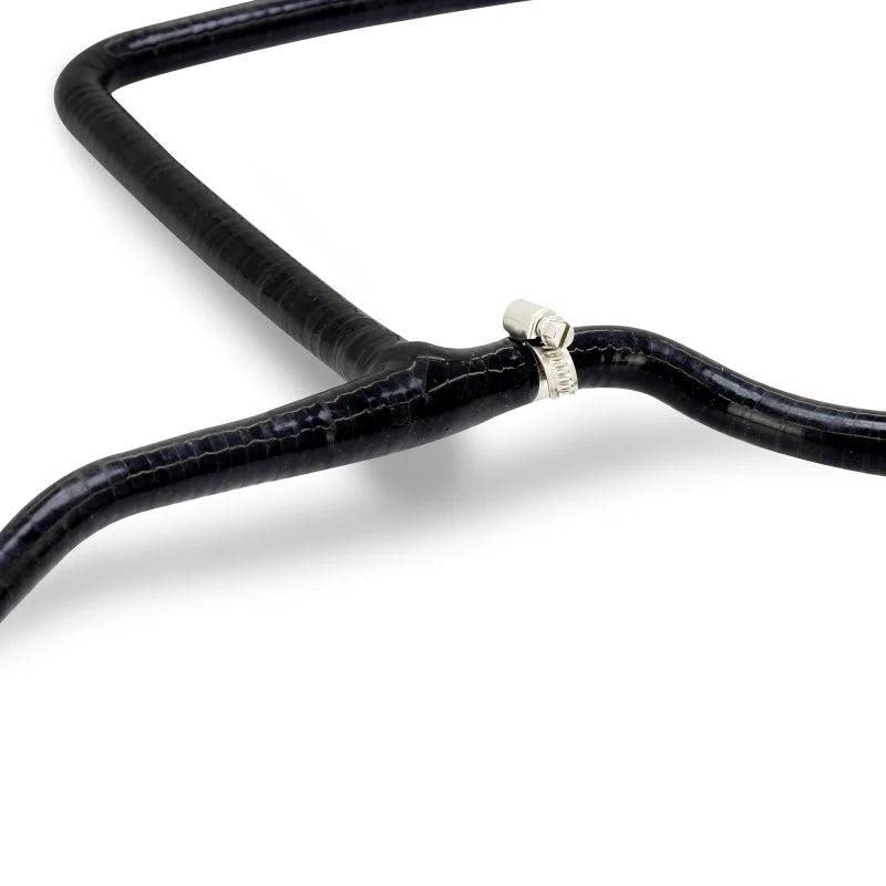 Mishimoto 15-16 Ford 6.7L Powerstroke Coolant Overflow Hose - Additional View 6