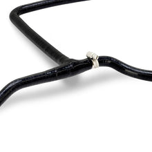Load image into Gallery viewer, Mishimoto 15-16 Ford 6.7L Powerstroke Coolant Overflow Hose - Additional View 6