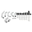 Load image into Gallery viewer, Mishimoto 15-16 Ford F-150 3.5L EcoBoost I/C Pipe Kit - Polished