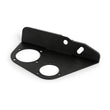 Load image into Gallery viewer, Mishimoto 15-16 Ford F-150 EcoBoost 3.5L Baffled Oil Catch Can Kit - Black - Additional View 6