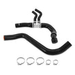 Load image into Gallery viewer, Mishimoto 15-17 Ford Expedition 3.5L EcoBoost Silicone Radiator Hose Kit - Black - Main Product View