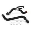 Load image into Gallery viewer, Mishimoto 15-17 Ford F-150 5.0L V8 Radiator Hose Kit - Black - Main Product View