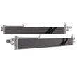 Load image into Gallery viewer, Mishimoto 15-17 Ford F-150 (incl. Raptor) Transmission Cooler - Main Product View