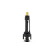 Load image into Gallery viewer, Mishimoto 15-17 Volkswagen Golf Racing Thermostat - 73C - Main Product View