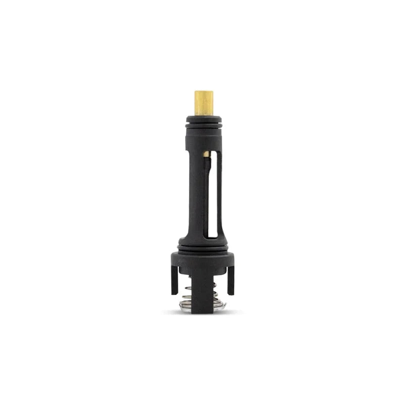 Mishimoto 15-17 Volkswagen Golf Racing Thermostat - 73C - Main Product View