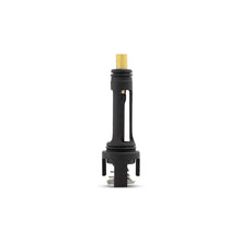 Load image into Gallery viewer, Mishimoto 15-17 Volkswagen Golf Racing Thermostat - 73C - Main Product View
