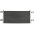 Load image into Gallery viewer, Mishimoto 15-18 Dodge RAM 6.7L Cummins Transmission Cooler - Additional View 5