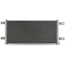 Load image into Gallery viewer, Mishimoto 15-18 Dodge RAM 6.7L Cummins Transmission Cooler - Additional View 5