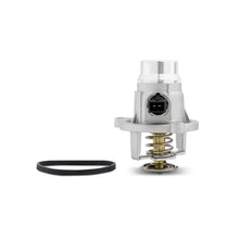 Load image into Gallery viewer, Mishimoto 15-19 BMW M3/M4 Racing Thermostat - 100C - Main Product View