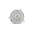 Load image into Gallery viewer, Mishimoto 15-19 BMW M3/M4 Racing Thermostat - 100C - Back View