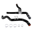 Load image into Gallery viewer, Mishimoto 15-19 Ford F-150 3.5L EcoBoost Black Silicone Coolant Hose Kit - Main Product View