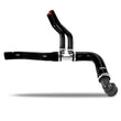 Load image into Gallery viewer, Mishimoto 15-19 Ford F-150 3.5L EcoBoost Black Silicone Coolant Hose Kit - Side View