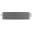 Load image into Gallery viewer, Mishimoto 15-20 BMW F80 M3/M4 Oil Cooler Kit - Installation View