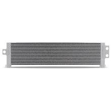 Load image into Gallery viewer, Mishimoto 15-20 BMW F80 M3/M4 Oil Cooler Kit - Installation View