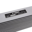 Load image into Gallery viewer, Mishimoto 15-20 BMW F80 M3/M4 Oil Cooler Kit - Additional View 5