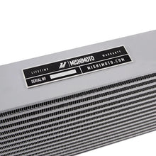 Load image into Gallery viewer, Mishimoto 15-20 BMW F80 M3/M4 Oil Cooler Kit - Additional View 5