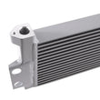 Load image into Gallery viewer, Mishimoto 15-20 BMW F80 M3/M4 Oil Cooler Kit - Additional View 6