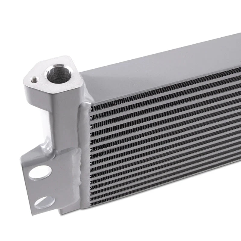 Mishimoto 15-20 BMW F80 M3/M4 Oil Cooler Kit - Additional View 6