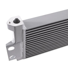 Load image into Gallery viewer, Mishimoto 15-20 BMW F80 M3/M4 Oil Cooler Kit - Additional View 6